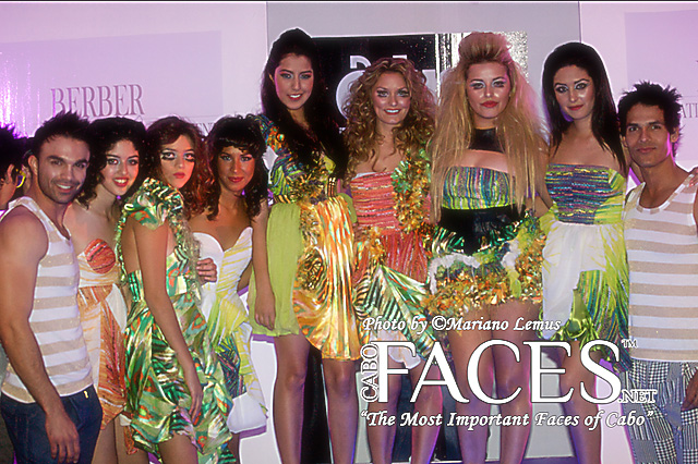 ©www.cabofaces.net Photography